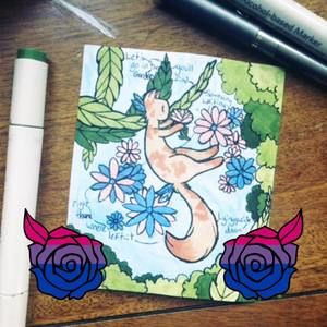 Meet your Posher, Meghan